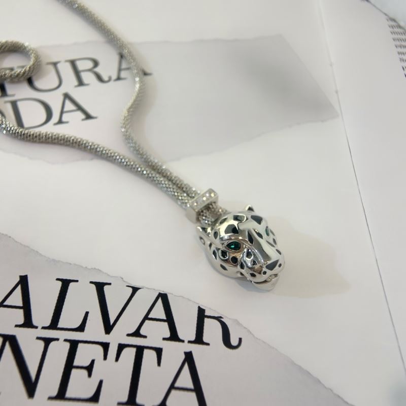 Vivienne Westwood Necklaces